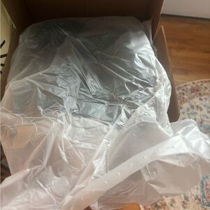 Hunter Women's Winter & Rain Boots - Green